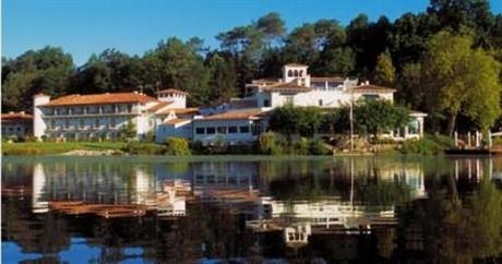 Chateau de Brindos