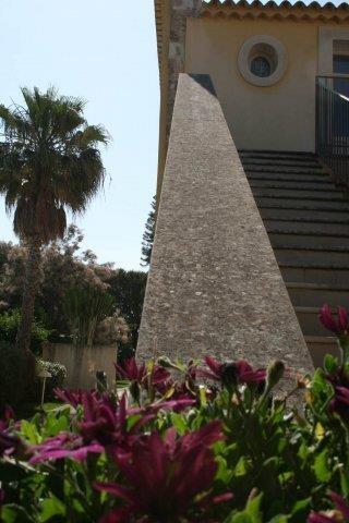 Hotel Caiammari