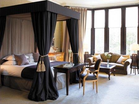Hotel du Vin at One Devonshire Gardens