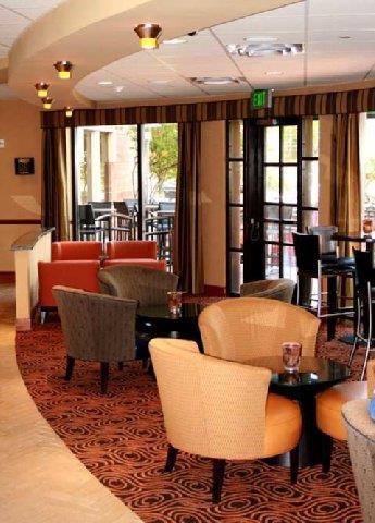 Doubletree Club Hotel� Austin University Area