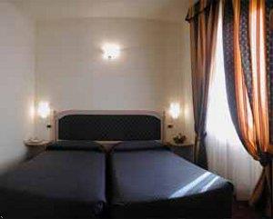 B H Hotels Diplomat