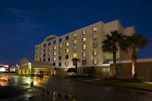 Hotel 31 Near The Galleria