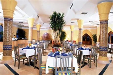 Top Choice Viva Sharm