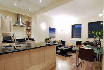 Clarendon Minories