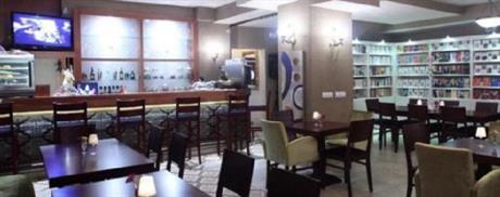 Suite Home Galata