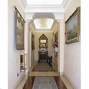A San Pietro Da Susy