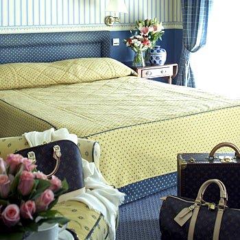 BEST WESTERN Hotel West End