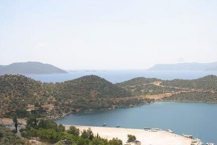 Bilgin Hotel