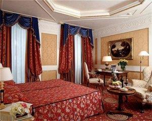 Hotel Splendide Royal