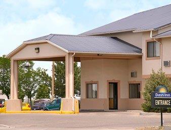 Days Inn Fort Morgan