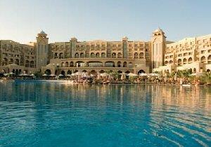 Hotel Spice SPA