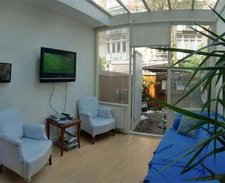 Boutique Hotel Kasteelen