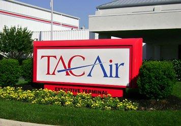 Courtyard Knoxville Airport Alcoa