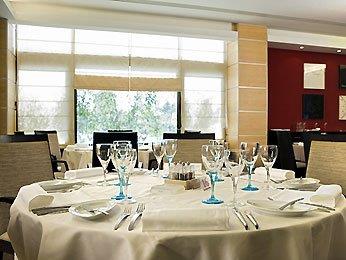 Novotel Lisboa