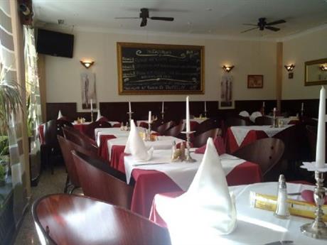 Vi Vadi Hotel