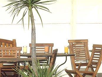 Mercure Cannes Mandelieu