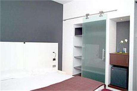 Savhotel