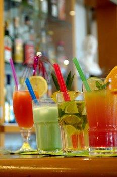 BEST WESTERN ApartHotel Muenchen