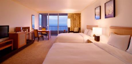 Hyatt Regency Guam