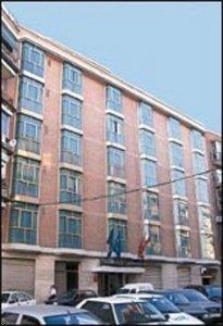 Sercotel Togumar