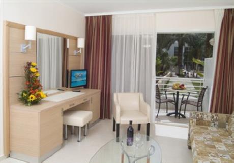 Royal Tulip Eilat