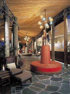 Paradise Point Resort & Spa