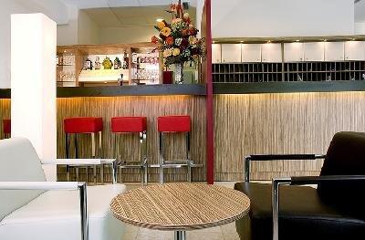Best Western Hotel Berlin-Mitte
