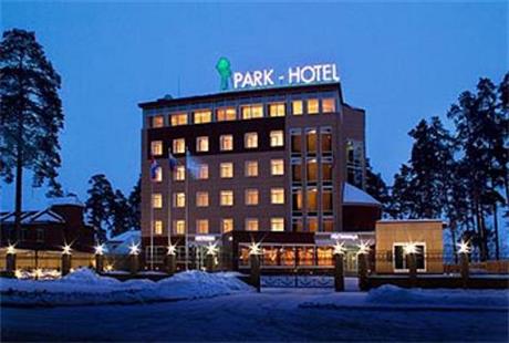 Park-Hotel-Perm
