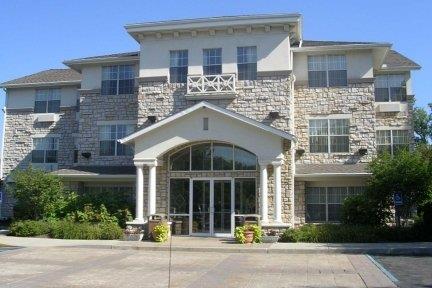 Extended Stay Deluxe - Columbus - Tuttle