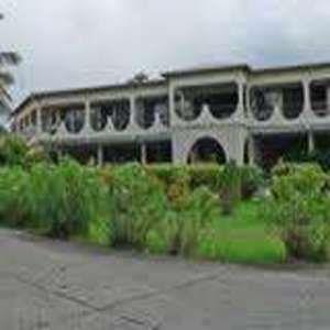 Cortsland Hotel