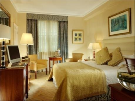 The Westbury Mayfair