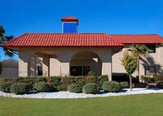 Great Western Inn and Suites