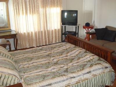 Cinema Suites