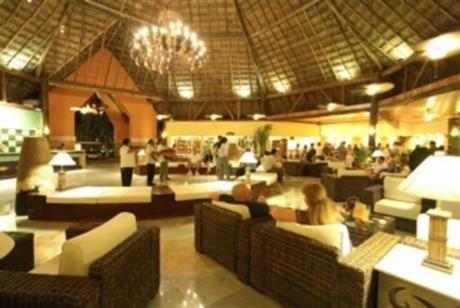 Iberostar Cozumel