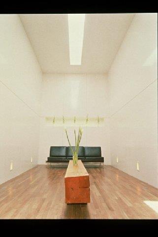 Ace Hotel