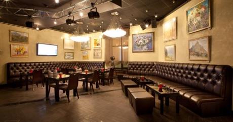 Autograph Hotel