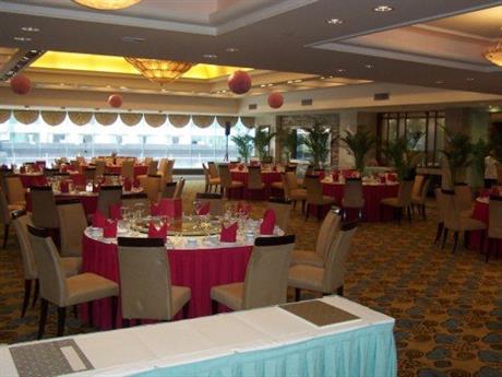 Guizhou Shengfeng International Hotel