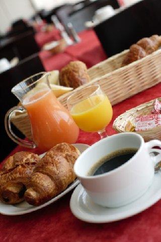 APPART HOTEL ARCHIPEL