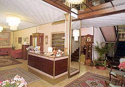 Terme Belvedere