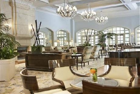 Turnberry Isle Miami