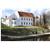 Norre Vosborg Herregaard