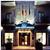 BEST WESTERN Hotel Mediterraneo