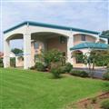 Budget Inn Northport