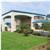 Budget Inn Northport