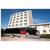 Bastion Deluxe Hotel Breda