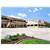 Days Inn And Suites St James