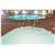 Holiday Inn Express Hotel & Suites PAULS VALLEY