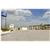 Americas Best Value Inn/Lumberton