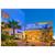Playacartaya Spa Hotel