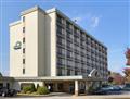 Days Inn Chester Philadelphia Airport